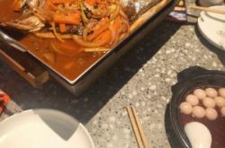 赤峰脆皮烤魚地址電話號碼查詢