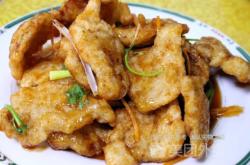 赤峰火花路正骨推拿店電話號(hào)碼