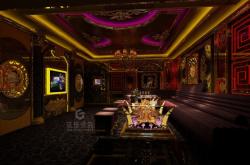 赤峰商務(wù)夜總會電話多少號