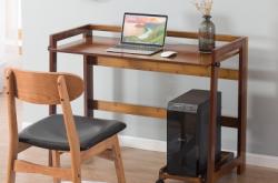 赤峰實木桌變形廠家電話號碼