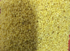 赤峰閑鉆回收電話是多少號(hào)