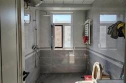 赤峰家具大庫(kù)電話號(hào)碼查詢