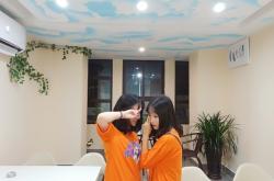 赤峰靜香月餅店電話地址查詢