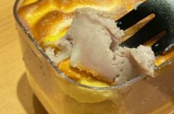 赤峰甜品店夾心麻薯電話號碼