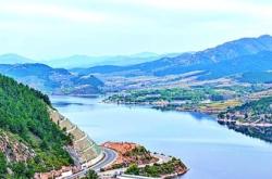 赤峰寧城焦炭廠電話多少號