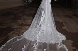 赤峰婚紗魚尾婚紗店電話號碼