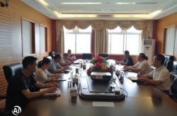 科左中旗張永紅