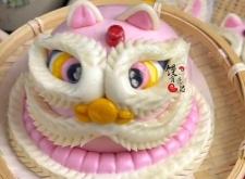 花饃同城配送赤峰店電話多少