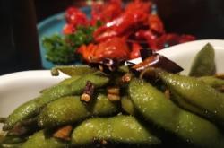 赤峰柒號(hào)酒吧電話號(hào)碼多少