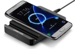 赤峰三星系統(tǒng)客服電話號(hào)碼