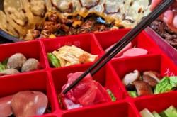 赤峰紅山地鍋雞訂餐電話號碼