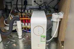 赤峰小區(qū)凈水器維修電話號碼