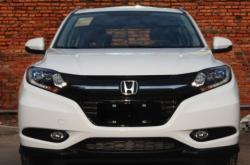 赤峰繽智折扣店電話號(hào)碼