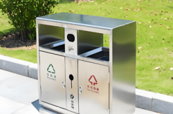 赤峰家用垃圾桶廠家電話號(hào)碼