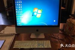 赤峰筆記本維修清潔電話號碼