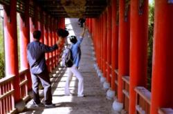 赤峰晉善晉美飯店電話號碼