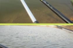 赤峰魚桿配件專賣店電話號碼