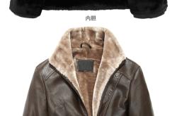 赤峰皮衣轉(zhuǎn)賣(mài)店電話多少號(hào)