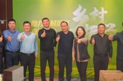 赤峰零食帶貨公司電話號(hào)碼