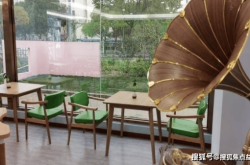 赤峰天中話劇社電話地址查詢