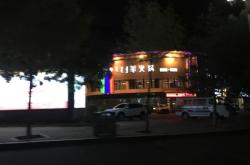 茶壺火鍋赤峰店電話多少號