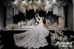 赤峰禮成婚紗店電話號碼