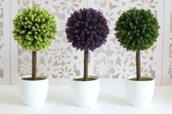 赤峰草球廠家電話地址查詢