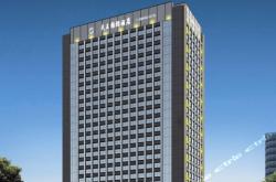 赤峰鑫盛源酒店電話號(hào)碼多少