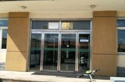 赤峰平莊供暖電話號(hào)碼是多少