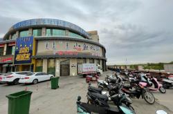 赤峰市海鮮館電話地址查詢