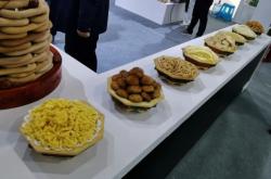 赤峰肥牛大世界電話號碼查詢