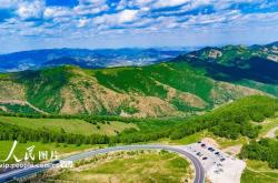 內(nèi)蒙古赤峰翔翼廚具電話地址