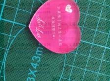 赤峰石膏手模加工廠電話號碼