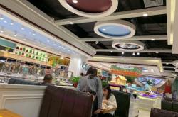 莎莉西餐赤峰店電話號(hào)碼