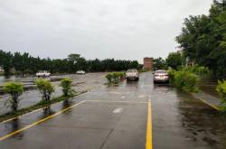 赤峰眾聯(lián)駕校電話多少號