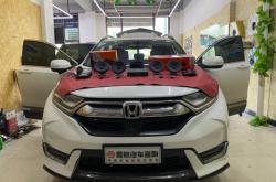 赤峰汽車磅秤專賣店電話號(hào)碼