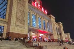 赤峰去承德旅行團電話號碼