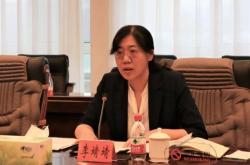 赤峰市長(zhǎng)熱線電話多少