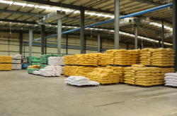 赤峰笨狗養(yǎng)殖基地電話號(hào)碼