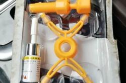 赤峰前擋玻璃修復(fù)店電話號碼