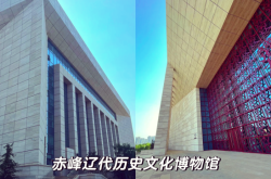 赤峰電力井廠家直銷電話號(hào)碼