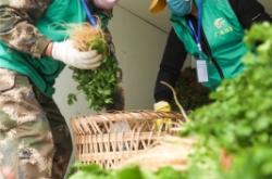 赤峰收滴灌帶收購(gòu)點(diǎn)電話(huà)地址