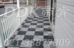 赤峰露天地磚批發(fā)電話號(hào)碼