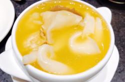 赤峰港式滋補(bǔ)火鍋店電話號碼