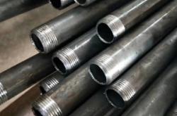 赤峰鋼花管廠家聯系電話號碼