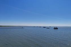 赤峰市高空觀光訂票電話號碼