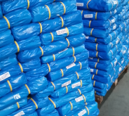 赤峰塑料布廠家地址電話號碼