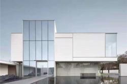 赤峰鋁幕墻單板批發(fā)電話號碼