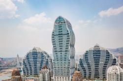 赤峰帝豪星光夜市電話號(hào)碼