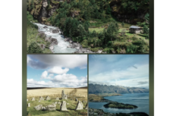 赤峰旅游跟團(tuán)電話號(hào)碼查詢